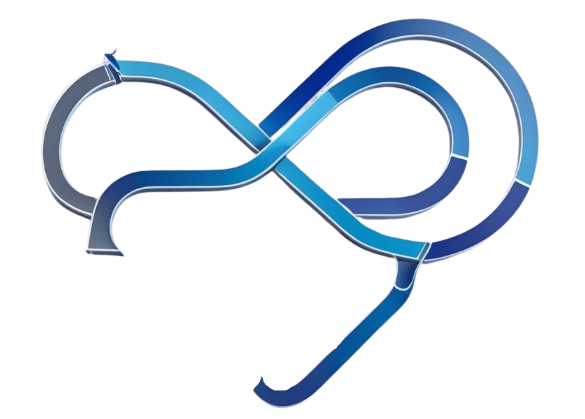 The heart of logistics